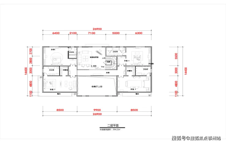 上海院子(营销中心)官方网站-泰禾上海院子销售中心(售楼处)-2026上海院子楼盘欢迎您-地址-价格-户型-小区环境-楼盘详情