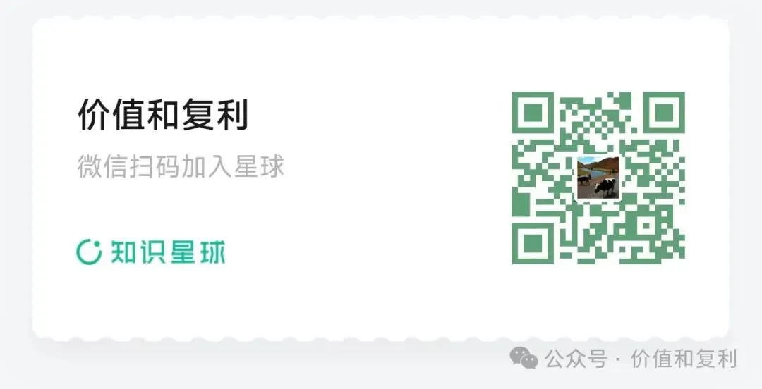 “美伊以”打了三周,当下市场怎么看?!