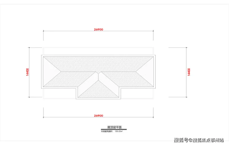 上海院子(营销中心)官方网站-泰禾上海院子销售中心(售楼处)-2026上海院子楼盘欢迎您-地址-价格-户型-小区环境-楼盘详情