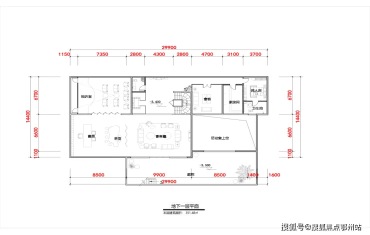 上海院子(营销中心)官方网站-泰禾上海院子销售中心(售楼处)-2026上海院子楼盘欢迎您-地址-价格-户型-小区环境-楼盘详情