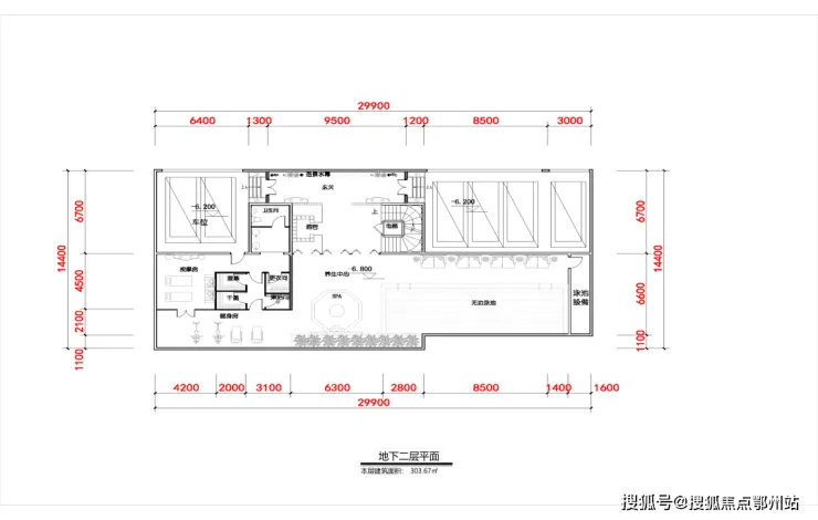 上海院子(营销中心)官方网站-泰禾上海院子销售中心(售楼处)-2026上海院子楼盘欢迎您-地址-价格-户型-小区环境-楼盘详情