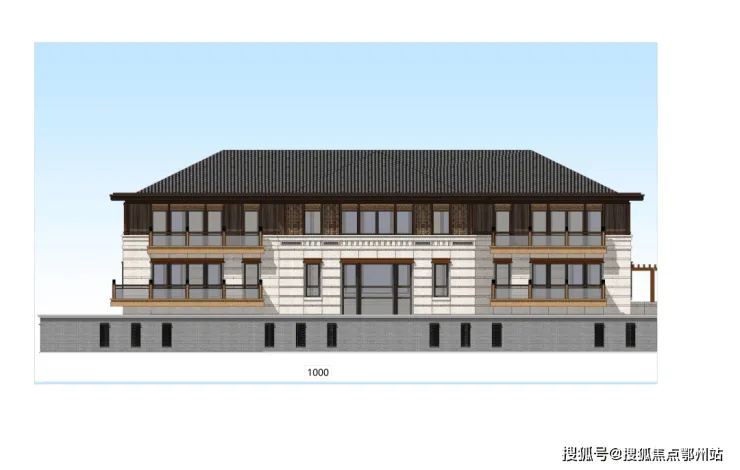 上海院子(营销中心)官方网站-泰禾上海院子销售中心(售楼处)-2026上海院子楼盘欢迎您-地址-价格-户型-小区环境-楼盘详情