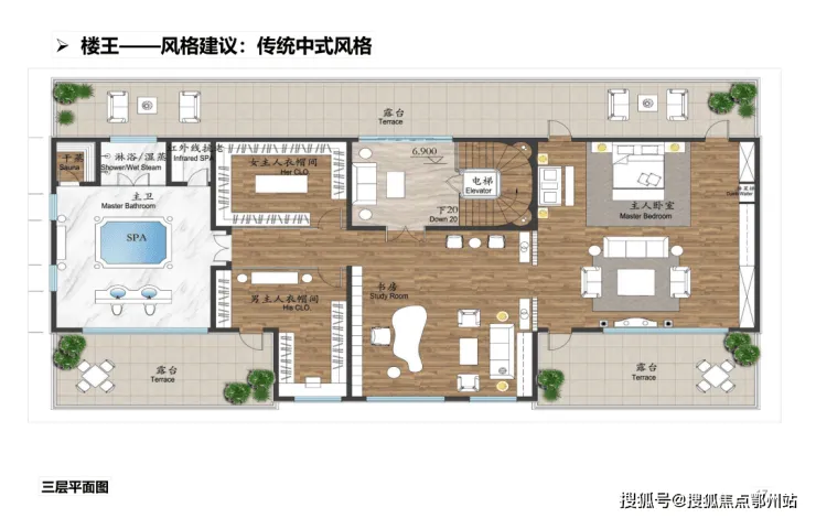 上海院子(营销中心)官方网站-泰禾上海院子销售中心(售楼处)-2026上海院子楼盘欢迎您-地址-价格-户型-小区环境-楼盘详情