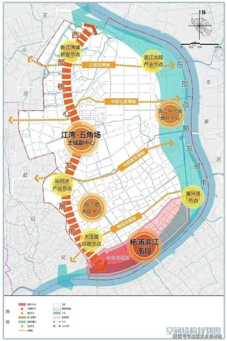 上海院子(营销中心)官方网站-泰禾上海院子销售中心(售楼处)-2026上海院子楼盘欢迎您-地址-价格-户型-小区环境-楼盘详情