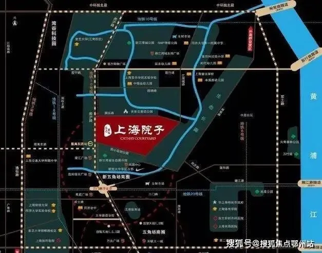 上海院子(营销中心)官方网站-泰禾上海院子销售中心(售楼处)-2026上海院子楼盘欢迎您-地址-价格-户型-小区环境-楼盘详情