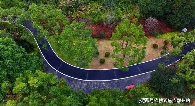 上海院子(营销中心)官方网站-泰禾上海院子销售中心(售楼处)-2026上海院子楼盘欢迎您-地址-价格-户型-小区环境-楼盘详情