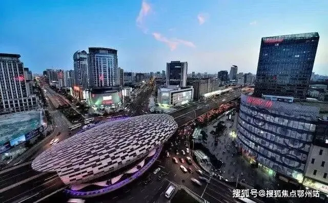 上海院子(营销中心)官方网站-泰禾上海院子销售中心(售楼处)-2026上海院子楼盘欢迎您-地址-价格-户型-小区环境-楼盘详情