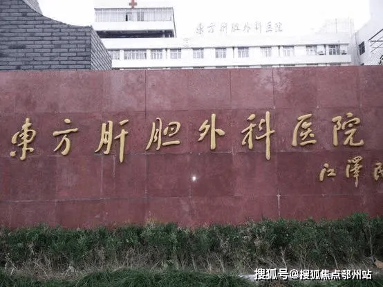 上海院子(营销中心)官方网站-泰禾上海院子销售中心(售楼处)-2026上海院子楼盘欢迎您-地址-价格-户型-小区环境-楼盘详情