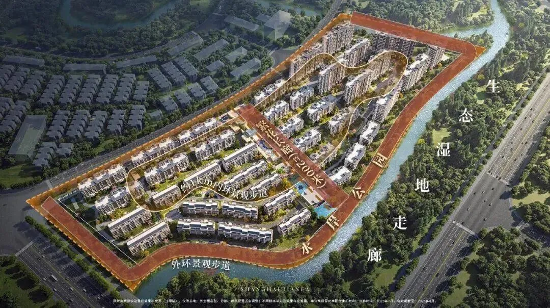 建发海宸售楼处_建发海宸(营销中心)官方网站_售楼处地址_建发海宸售楼处电话_价格曝光_最新房源情况_户型_售楼中心电话_24小时咨询热线
