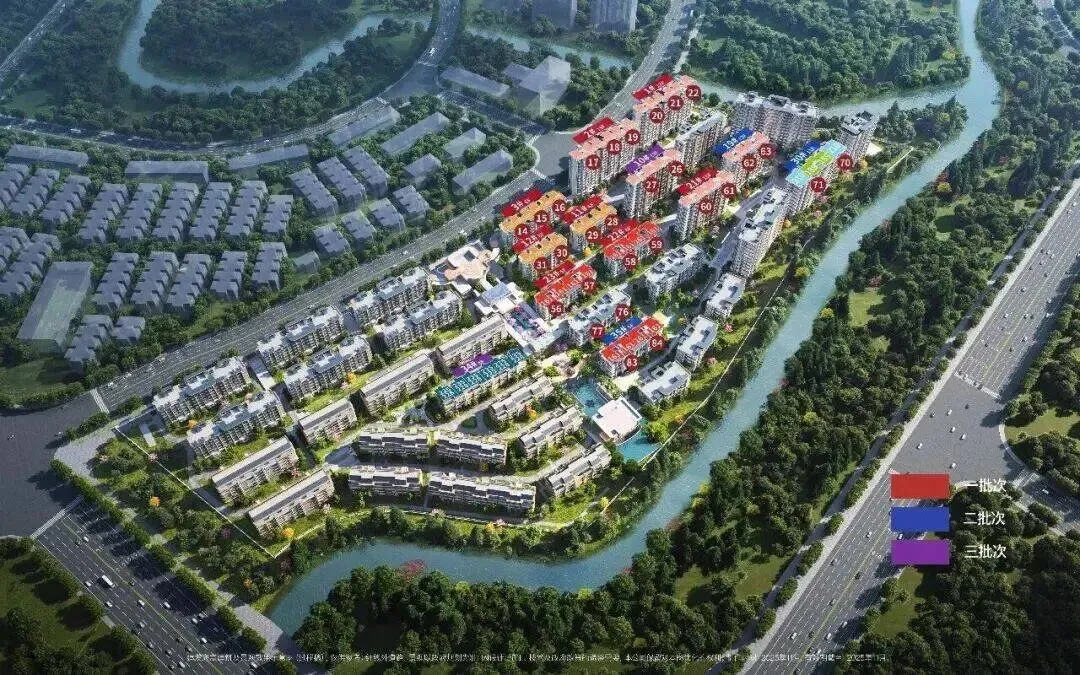 建发海宸售楼处_建发海宸(营销中心)官方网站_售楼处地址_建发海宸售楼处电话_价格曝光_最新房源情况_户型_售楼中心电话_24小时咨询热线