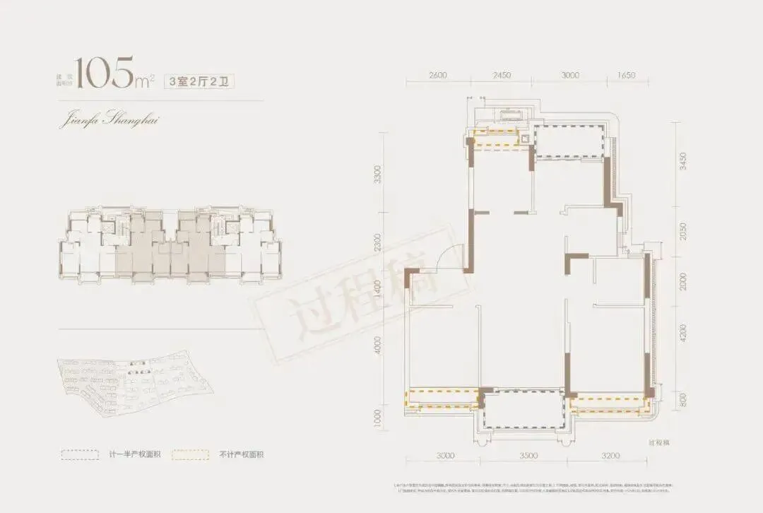 建发海宸售楼处_建发海宸(营销中心)官方网站_售楼处地址_建发海宸售楼处电话_价格曝光_最新房源情况_户型_售楼中心电话_24小时咨询热线