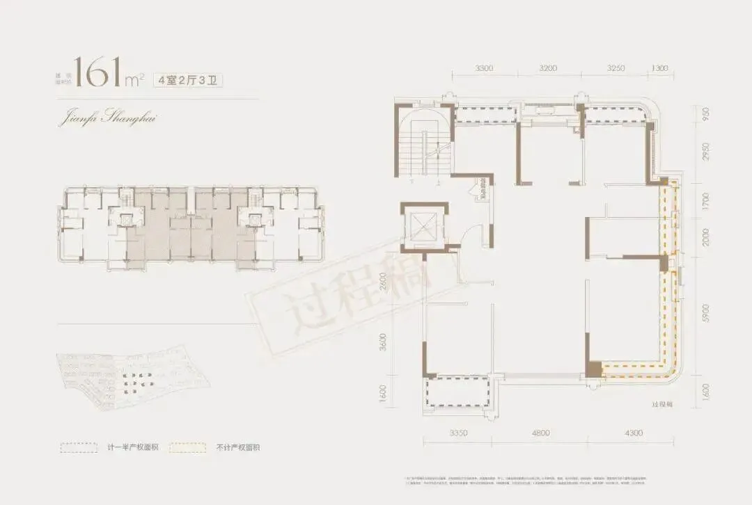 建发海宸售楼处_建发海宸(营销中心)官方网站_售楼处地址_建发海宸售楼处电话_价格曝光_最新房源情况_户型_售楼中心电话_24小时咨询热线