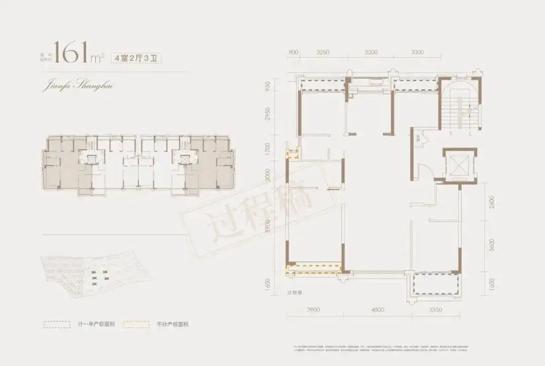 建发海宸售楼处_建发海宸(营销中心)官方网站_售楼处地址_建发海宸售楼处电话_价格曝光_最新房源情况_户型_售楼中心电话_24小时咨询热线