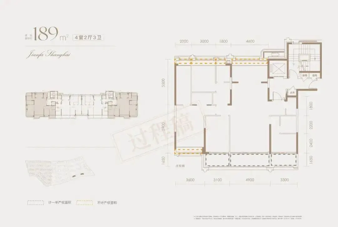 建发海宸售楼处_建发海宸(营销中心)官方网站_售楼处地址_建发海宸售楼处电话_价格曝光_最新房源情况_户型_售楼中心电话_24小时咨询热线