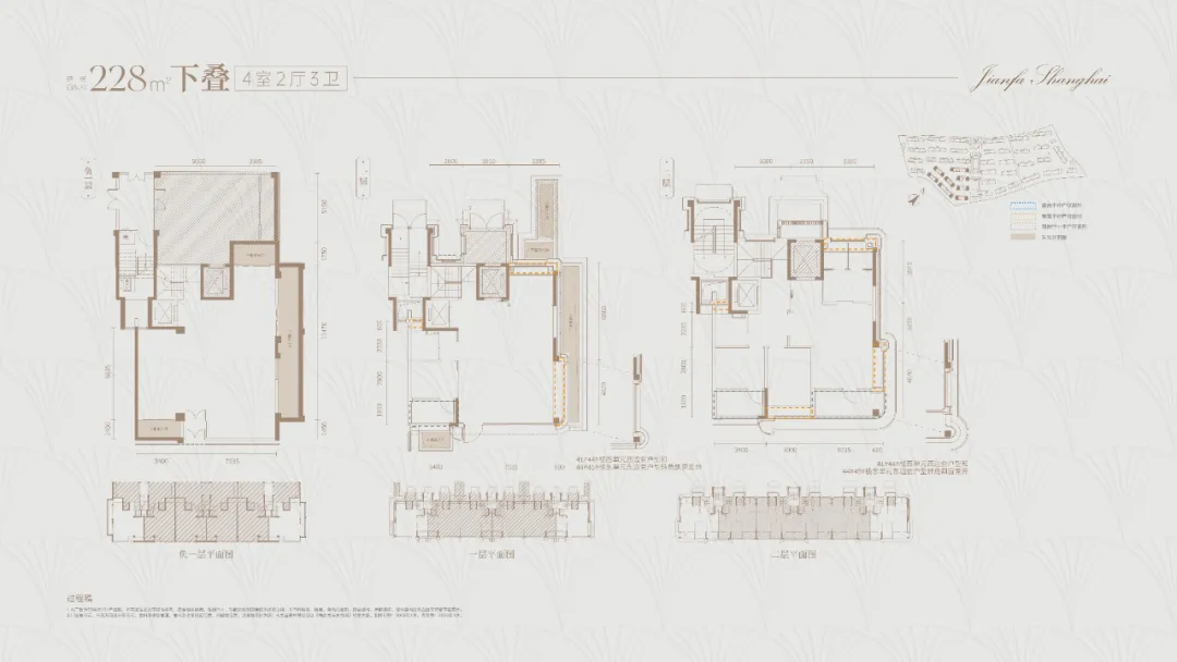 建发海宸售楼处_建发海宸(营销中心)官方网站_售楼处地址_建发海宸售楼处电话_价格曝光_最新房源情况_户型_售楼中心电话_24小时咨询热线