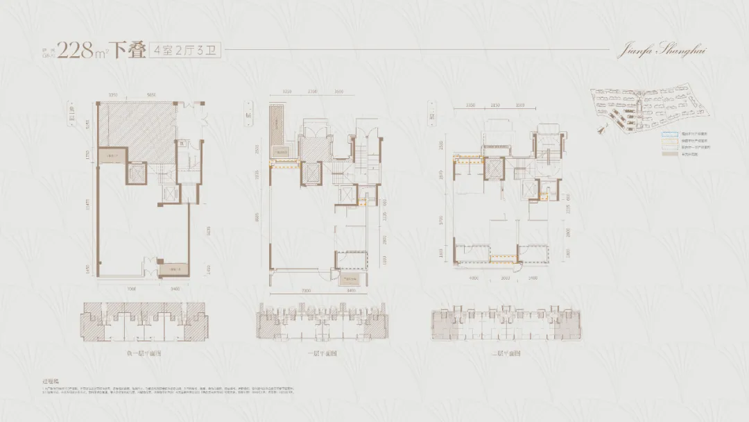 建发海宸售楼处_建发海宸(营销中心)官方网站_售楼处地址_建发海宸售楼处电话_价格曝光_最新房源情况_户型_售楼中心电话_24小时咨询热线