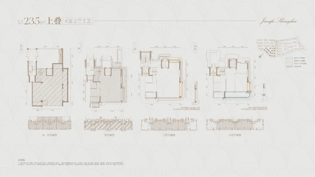 建发海宸售楼处_建发海宸(营销中心)官方网站_售楼处地址_建发海宸售楼处电话_价格曝光_最新房源情况_户型_售楼中心电话_24小时咨询热线