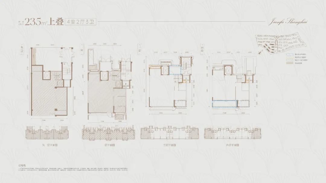 建发海宸售楼处_建发海宸(营销中心)官方网站_售楼处地址_建发海宸售楼处电话_价格曝光_最新房源情况_户型_售楼中心电话_24小时咨询热线