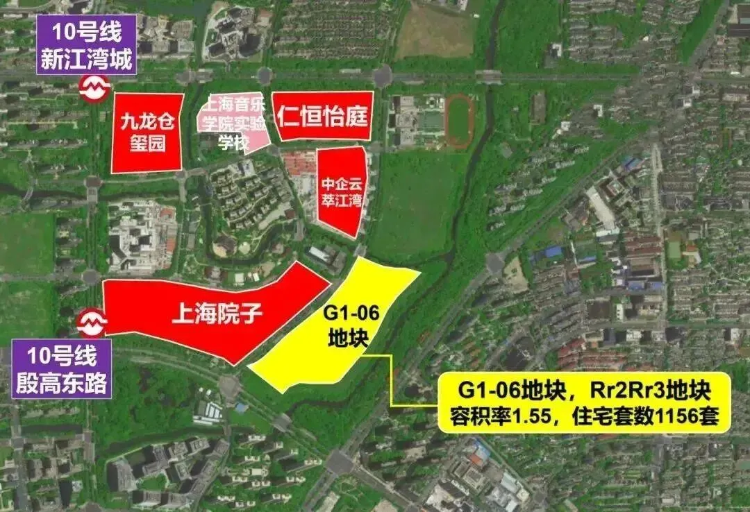 建发海宸售楼处_建发海宸(营销中心)官方网站_售楼处地址_建发海宸售楼处电话_价格曝光_最新房源情况_户型_售楼中心电话_24小时咨询热线