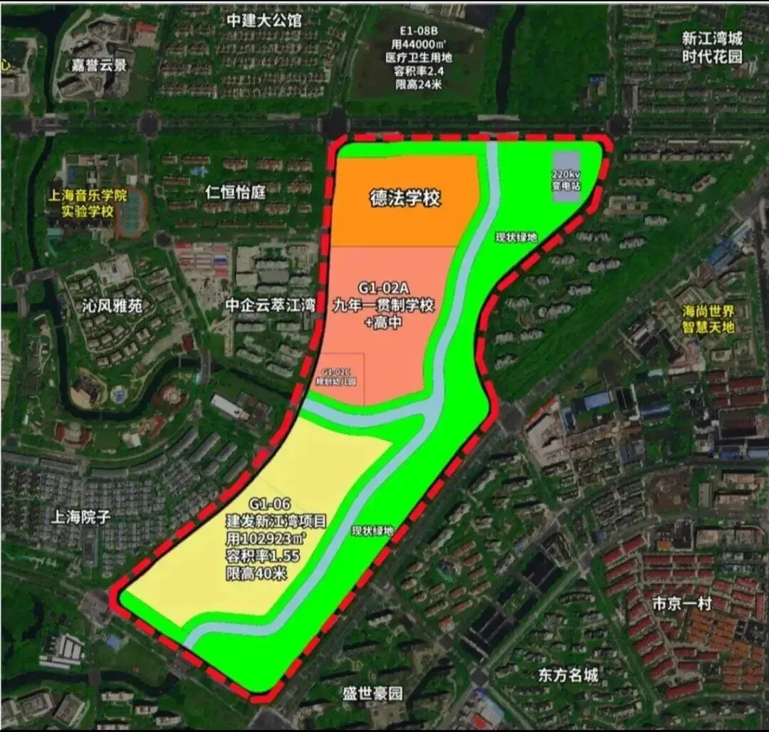 建发海宸售楼处_建发海宸(营销中心)官方网站_售楼处地址_建发海宸售楼处电话_价格曝光_最新房源情况_户型_售楼中心电话_24小时咨询热线