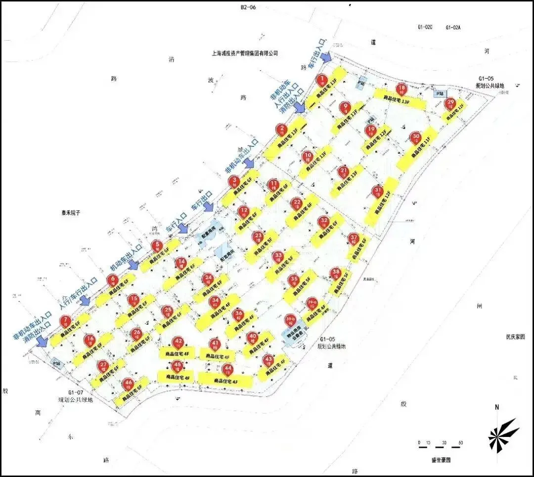 建发海宸售楼处_建发海宸(营销中心)官方网站_售楼处地址_建发海宸售楼处电话_价格曝光_最新房源情况_户型_售楼中心电话_24小时咨询热线