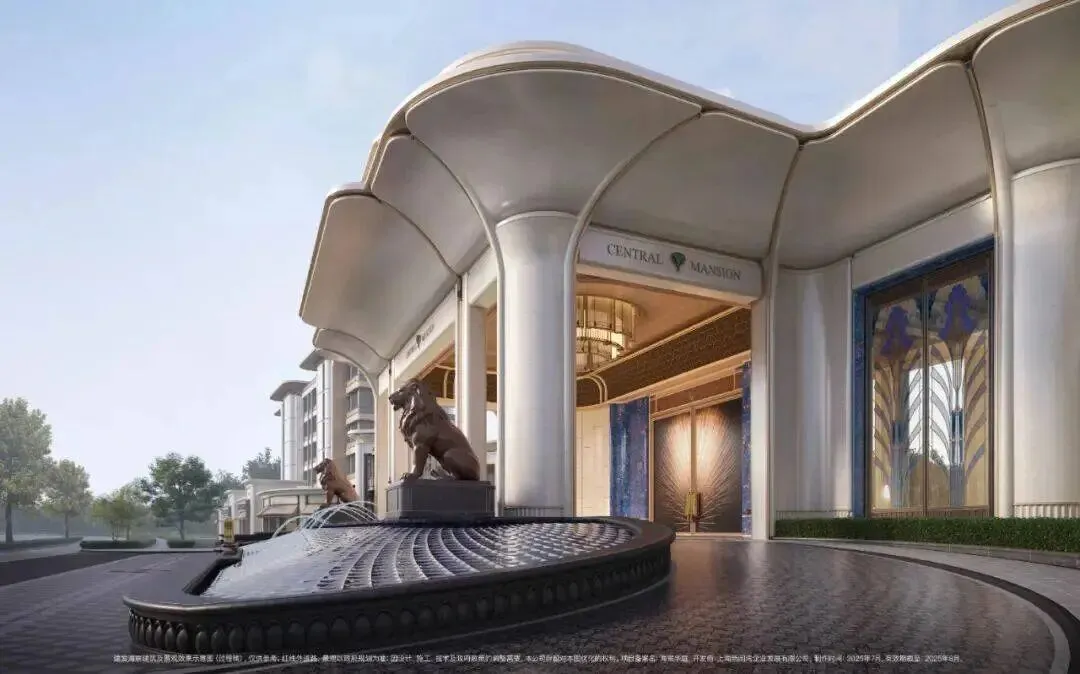 建发海宸售楼处_建发海宸(营销中心)官方网站_售楼处地址_建发海宸售楼处电话_价格曝光_最新房源情况_户型_售楼中心电话_24小时咨询热线