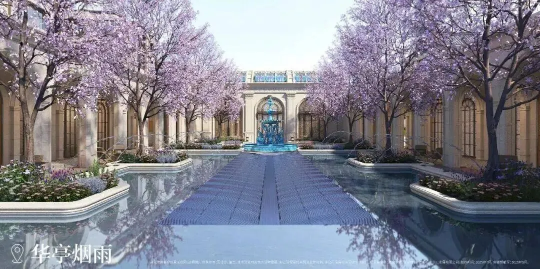 建发海宸售楼处_建发海宸(营销中心)官方网站_售楼处地址_建发海宸售楼处电话_价格曝光_最新房源情况_户型_售楼中心电话_24小时咨询热线