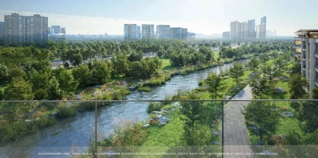 建发海宸售楼处_建发海宸(营销中心)官方网站_售楼处地址_建发海宸售楼处电话_价格曝光_最新房源情况_户型_售楼中心电话_24小时咨询热线