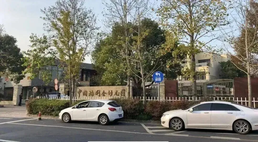 建发海宸售楼处_建发海宸(营销中心)官方网站_售楼处地址_建发海宸售楼处电话_价格曝光_最新房源情况_户型_售楼中心电话_24小时咨询热线