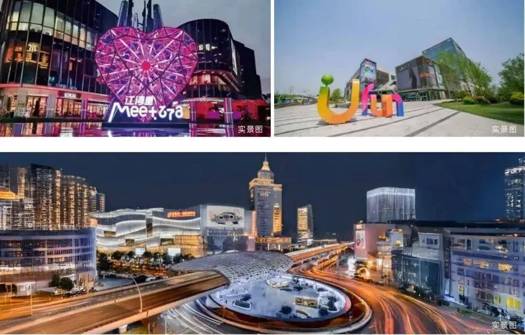 建发海宸售楼处_建发海宸(营销中心)官方网站_售楼处地址_建发海宸售楼处电话_价格曝光_最新房源情况_户型_售楼中心电话_24小时咨询热线