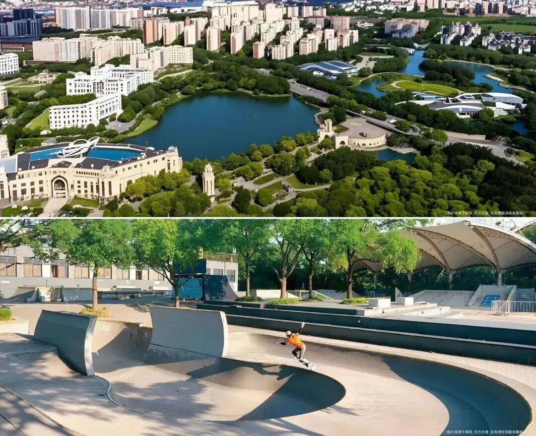 建发海宸售楼处_建发海宸(营销中心)官方网站_售楼处地址_建发海宸售楼处电话_价格曝光_最新房源情况_户型_售楼中心电话_24小时咨询热线