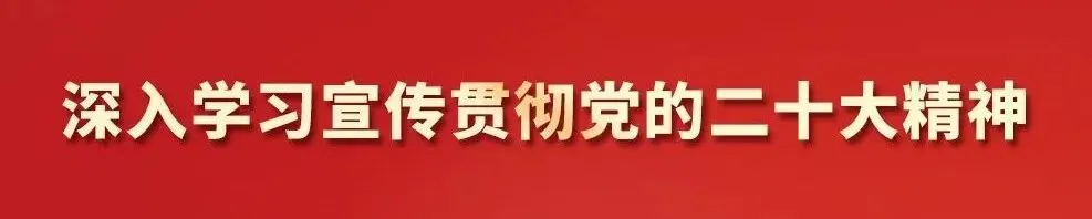 屯昌:严格落实好农贸市场疫情防控常态化管控措施