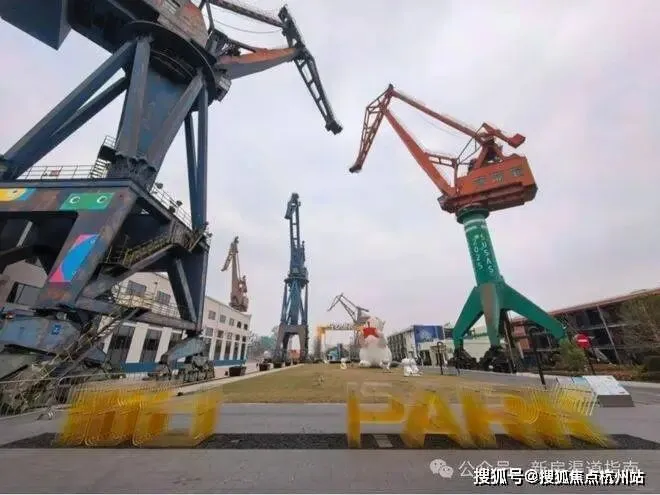 中海云邸玖章(营销中心)官方网站-中海云邸玖章销售中心(售楼处)-2026楼盘欢迎您-地址-价格-户型-小区环境-楼盘详情-交房时间