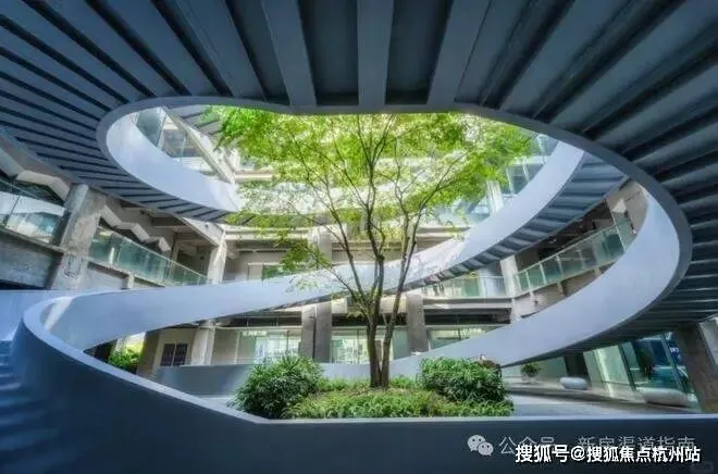 中海云邸玖章(营销中心)官方网站-中海云邸玖章销售中心(售楼处)-2026楼盘欢迎您-地址-价格-户型-小区环境-楼盘详情-交房时间