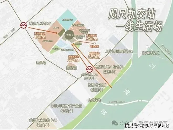 中海云邸玖章(营销中心)官方网站-中海云邸玖章销售中心(售楼处)-2026楼盘欢迎您-地址-价格-户型-小区环境-楼盘详情-交房时间