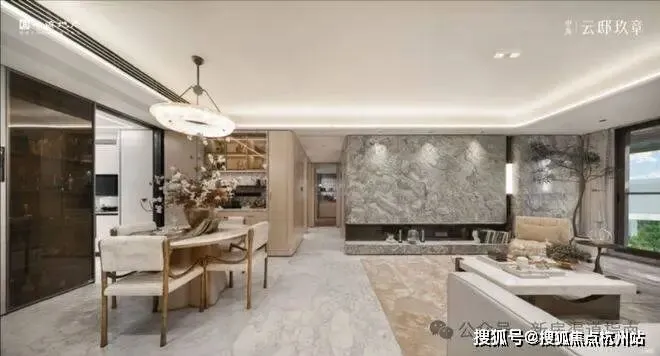 中海云邸玖章(营销中心)官方网站-中海云邸玖章销售中心(售楼处)-2026楼盘欢迎您-地址-价格-户型-小区环境-楼盘详情-交房时间