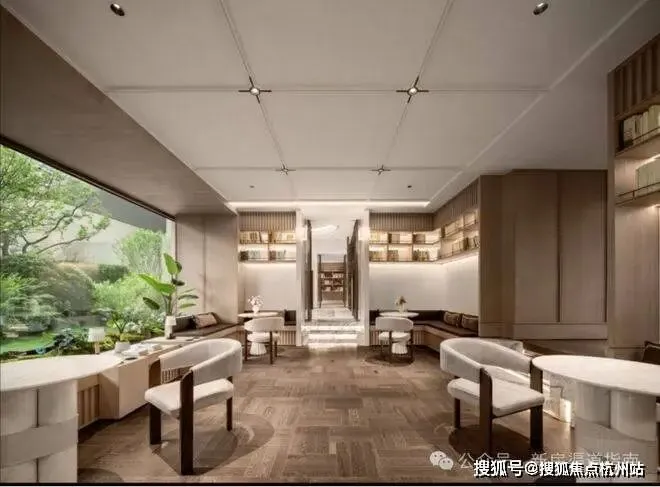 中海云邸玖章(营销中心)官方网站-中海云邸玖章销售中心(售楼处)-2026楼盘欢迎您-地址-价格-户型-小区环境-楼盘详情-交房时间