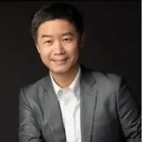 付天学讲师-原华为营销变革LTC第一任项目总监