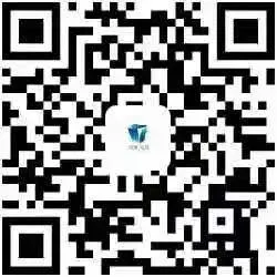 @屯昌人注意了,关于疫情防控期间市场价格行为提醒告诫书