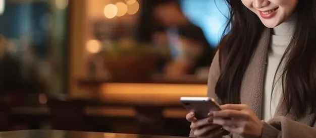 现金贷非洲市场首次拆解:尼日利亚、肯尼亚——移动金融渗透率最高的新兴大陆,机会与风险并存