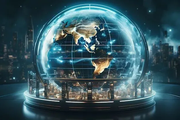 现金贷非洲市场首次拆解:尼日利亚、肯尼亚——移动金融渗透率最高的新兴大陆,机会与风险并存