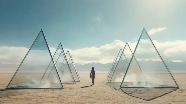 现金贷非洲市场首次拆解:尼日利亚、肯尼亚——移动金融渗透率最高的新兴大陆,机会与风险并存