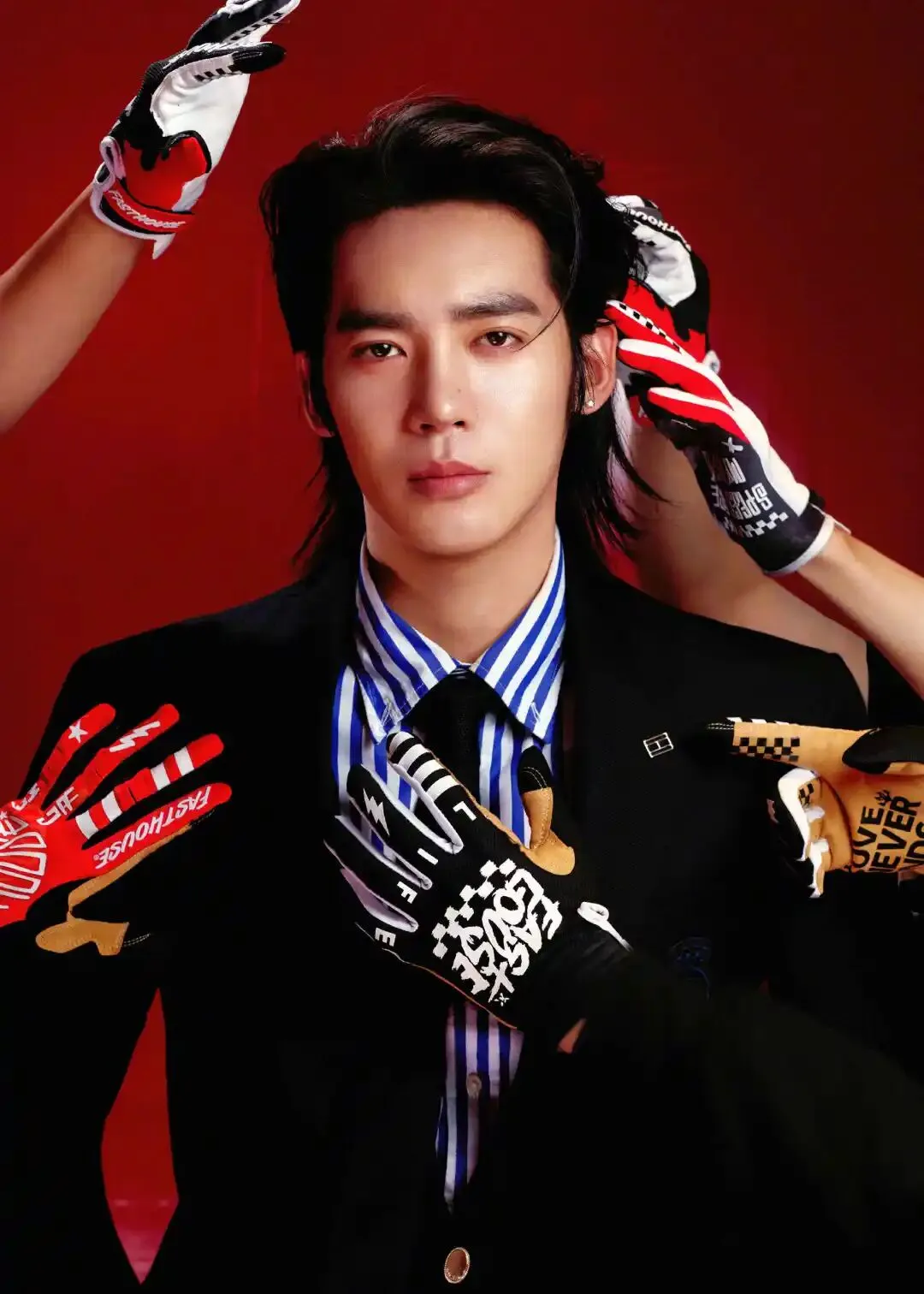 品牌营销动向(一)「Bonpoint * 保时捷开启童年的第一场冒险」