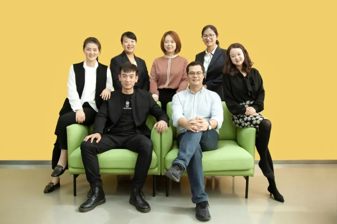 市场营销(数智营销方向) | 数智新纪元,营销创未来