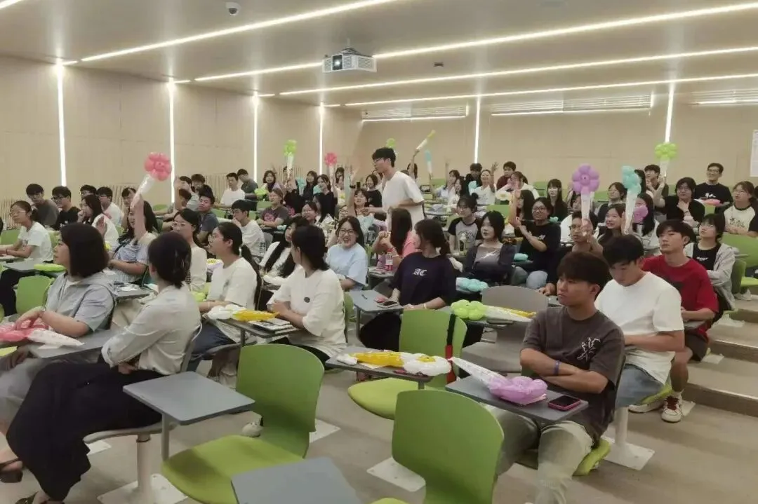 市场营销(数智营销方向) | 数智新纪元,营销创未来