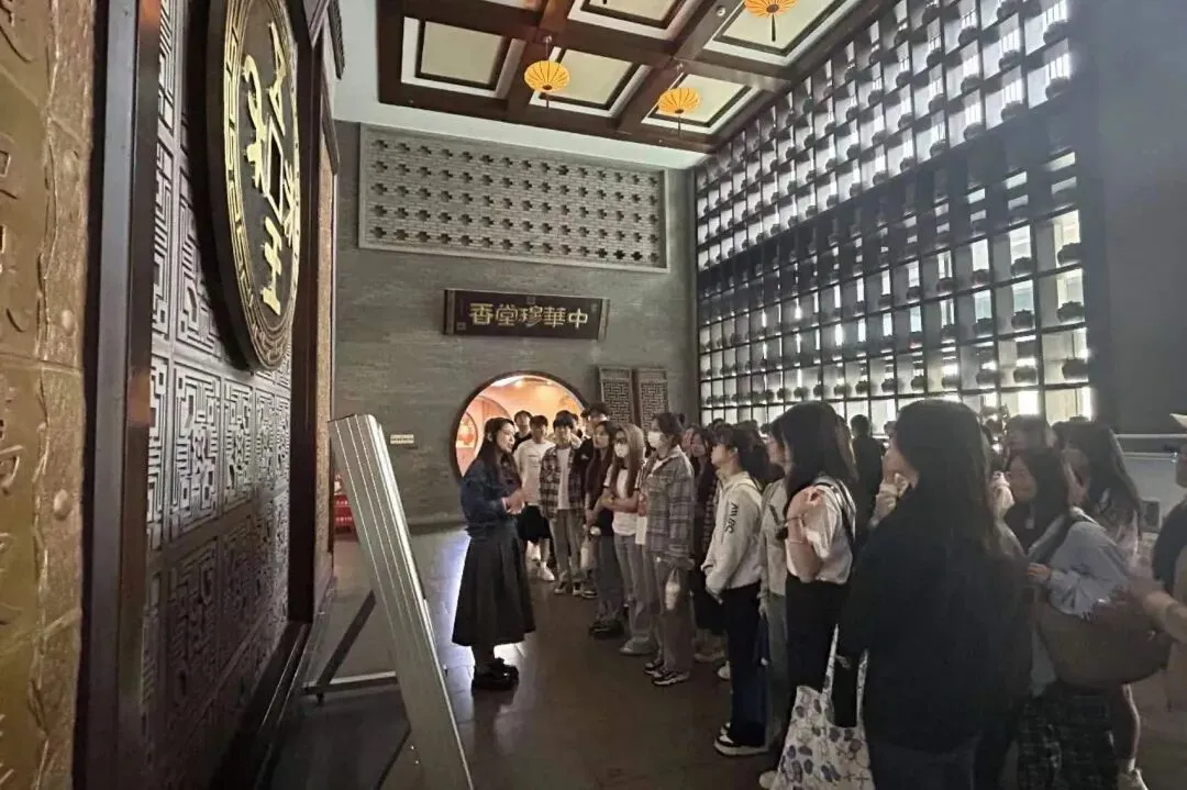 市场营销(数智营销方向) | 数智新纪元,营销创未来