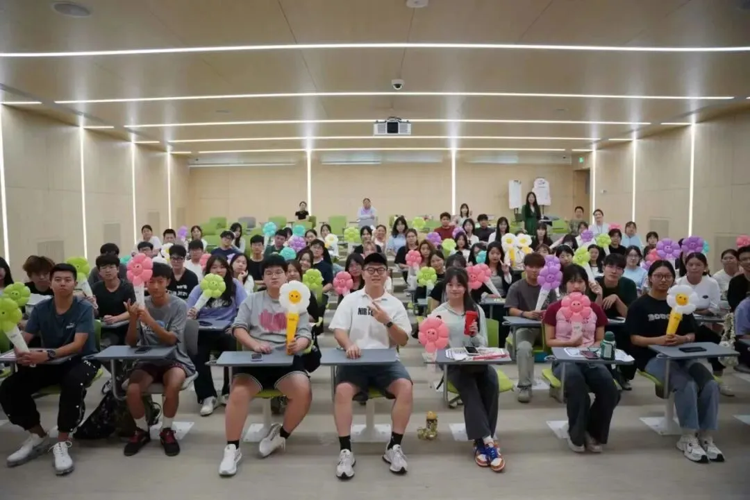 市场营销(数智营销方向) | 数智新纪元,营销创未来