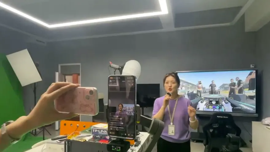 市场营销(数智营销方向) | 数智新纪元,营销创未来