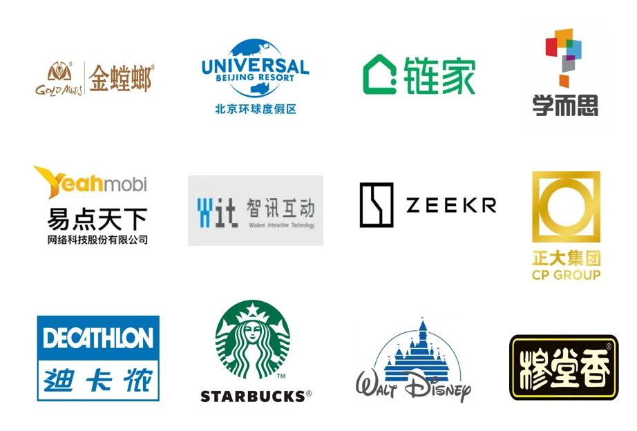 市场营销(数智营销方向) | 数智新纪元,营销创未来