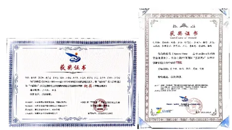 市场营销(数智营销方向) | 数智新纪元,营销创未来